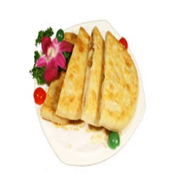 煎一面煎餅產品 特色、加盟優勢與餐飲管理解析