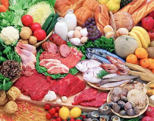 巴中市民請(qǐng)放心，我們的'菜籃子'產(chǎn)品多、質(zhì)量好、餐飲管理嚴(yán)