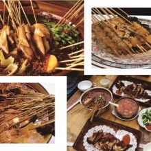 昆明誠(chéng)飛餐飲培訓(xùn)有限管理公司 打造專(zhuān)業(yè)餐飲管理解決方案，助力餐飲企業(yè)騰飛