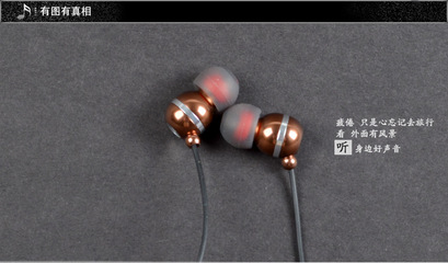 ULDUM新品金屬重低音耳機 時尚個性與卓越音質的工業結晶