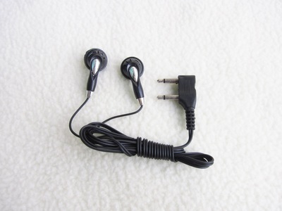 工廠直銷，質優價廉 探索廣州通涵電子的航空耳機全系列