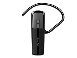 Goertekh10 藍牙耳機 簡約設計，無線暢享