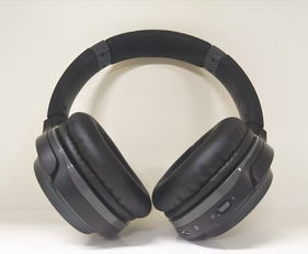 日本耳機與耳塞代購指南 新品、二手市場與價格解析