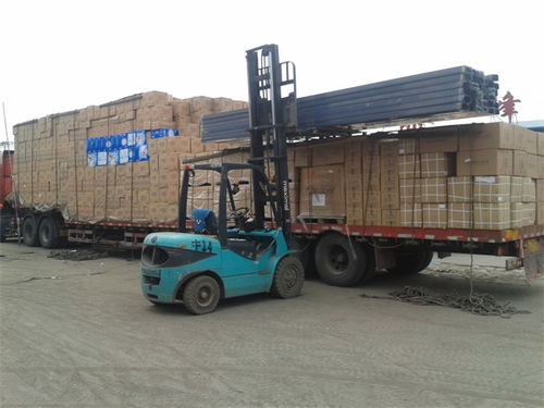 天津到長(zhǎng)春貨運(yùn) 貨運(yùn) 正遠(yuǎn)運(yùn)輸公司