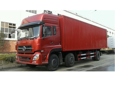 溫州到石家莊物流公司_資深的溫州到石家莊貨運(yùn)專線公司在哪里-溫州永嘉亨達(dá)貨運(yùn)提供溫州到石家莊物流公司_資深的溫州到石家莊貨運(yùn)專線公司在哪里的相關(guān)介紹、產(chǎn)品、服務(wù)、圖片、價(jià)格普通貨運(yùn) 、貨運(yùn)站經(jīng)營(yíng)、貨物配載、貨運(yùn)代理、物流信息咨詢、