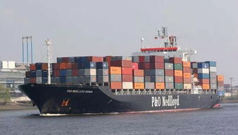 家具出口規(guī)模和效益穩(wěn)步提升