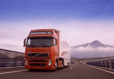 推薦/&ldquo;北京至/到華山貨運(yùn)/物流/搬家公司 &rdquo; - 北京佳鑫達(dá)貨運(yùn) - 普通展商 - 儀眾國(guó)際