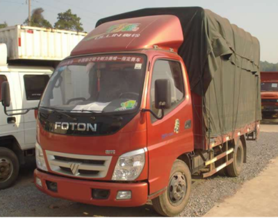 &lsquo;雙證取消&rsquo;已落實(shí)!車主:早該取消了