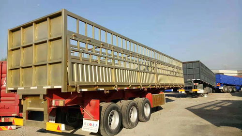 臺江內(nèi)高欄到底能不能裝優(yōu)選配置