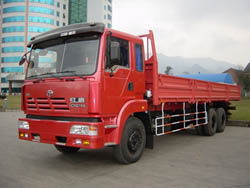 蘇州長途運輸 蘇州搬家服務 蘇州小件快遞