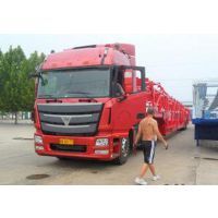 【上海到荊州普通貨物運輸 專線物流