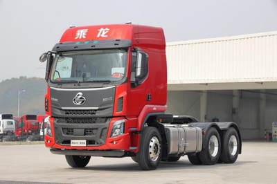 下半年拉什么貨賺錢(qián)?這個(gè)行業(yè)值得關(guān)注!