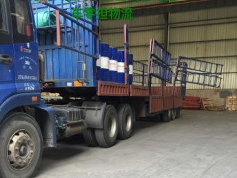 圖 上海崇明到青海全境貨運(yùn)物流公司 整車(chē)零擔(dān)往返運(yùn)輸 上海物流