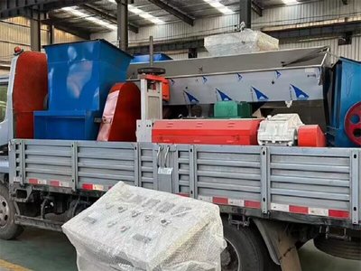 至福山區(qū)物流公司-工廠貨運(yùn)專(zhuān)線直達(dá)往返「安全高效」