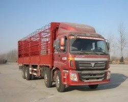 武漢到江東區物流專線 環宇物流