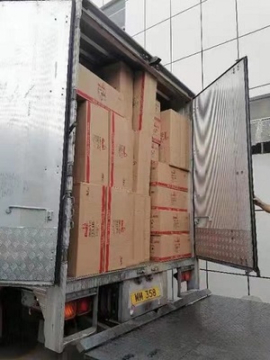 香港進(jìn)出口貨運(yùn)公司應(yīng)該提供的三大服務(wù)項(xiàng)目