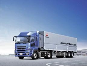 云南快遞|云南專業的云南省內貨運公司-云南飛邦物流提供云南快遞|云南專業的云南省內貨運公司的相關介紹、產品、服務、圖片、價格云南省內貨運、物流方案設計、普通貨運、貨運代理、搬運裝卸、貨運配載、