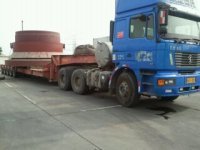 工地搬家,轉場普通貨物運輸就找陜西西安德瑞達-陜西德瑞達貨物運輸提供工地搬家,轉場普通貨物運輸就找陜西西安德瑞達的相關介紹、產品、服務、圖片、價格西安大件運輸、西安大件貨運、西安貨物運輸、西安公路運輸