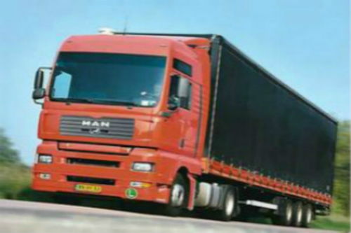 襄陽?？档胶毕宸?7.5米平板車出租