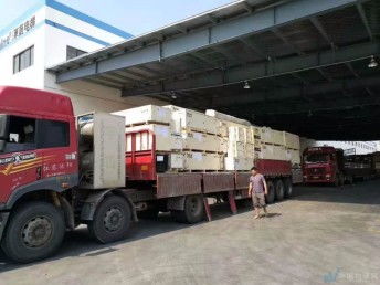 圖 廣州物流公司 廣州貨運(yùn)公司 搬家搬廠大件設(shè)備運(yùn)輸 倉儲(chǔ)配送 廣州物流