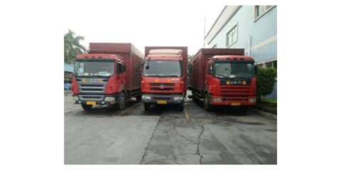 四川特色普通貨運(yùn)信息