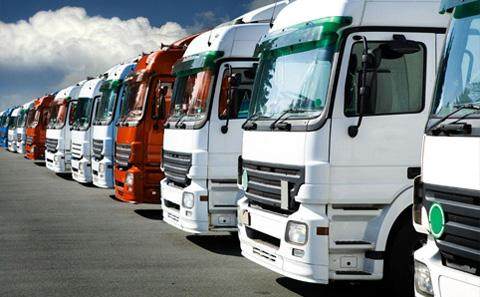 2021歡迎訪問 江陰到湖北省荊門市沙洋縣物流直達 有限集團