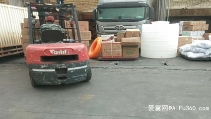 2024年昆山至馬鞍山貨運專線 專業代理，市、縣全域派送