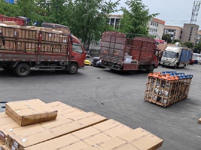 至剛察物流公司 工廠貨運專線上門取貨，國內貨物運輸代理價格優惠