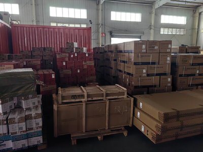 蘇州至麻城物流專線 工廠貨運快運直達，安全準時高效