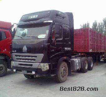 高效物流解決方案 上海奉賢區(qū)、浦東新區(qū)至謝家集貨運(yùn)回程車(chē)服務(wù)解析